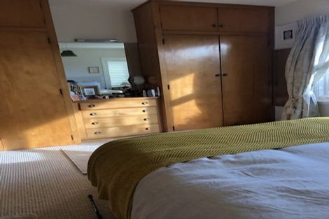 Photo of property in 68 Hudson Street, Bryndwr, Christchurch, 8053