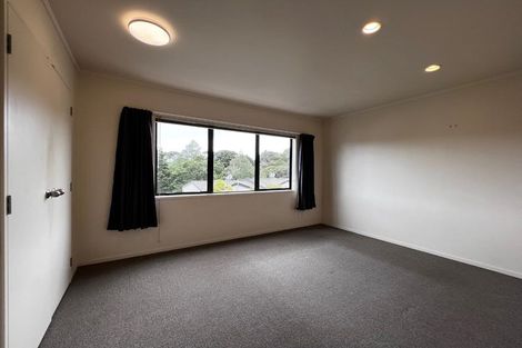 Photo of property in 60/8 Flynn Street, Birkdale, Auckland, 0626