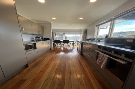 Photo of property in 6 Rotoiti Street, Tahunanui, Nelson, 7011