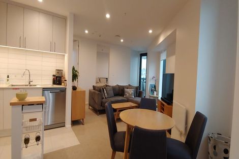 Photo of property in 105/6 Waikumete Road, Glen Eden, Auckland, 0602