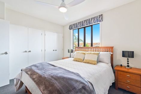 Photo of property in 3/21 Armoy Drive, East Tamaki, Auckland, 2016