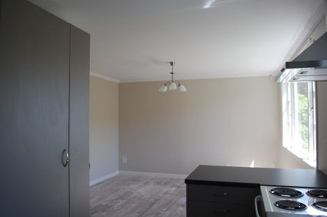 Photo of property in 48 Moana Road, Kelburn, Wellington, 6012