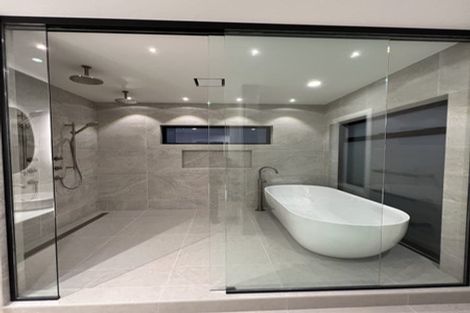 Photo of property in 79 Whare Marama Drive, Leamington, Cambridge, 3432