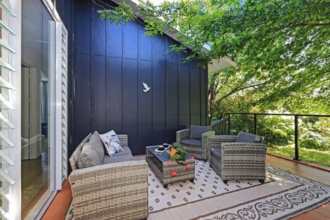 Photo of property in 1217 Ada Street, Parkvale, Hastings, 4122