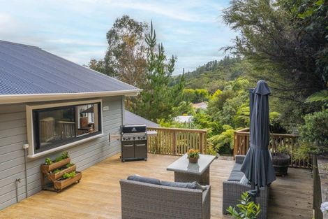 Photo of property in 45 Dalton Grove, Stokes Valley, Lower Hutt, 5019