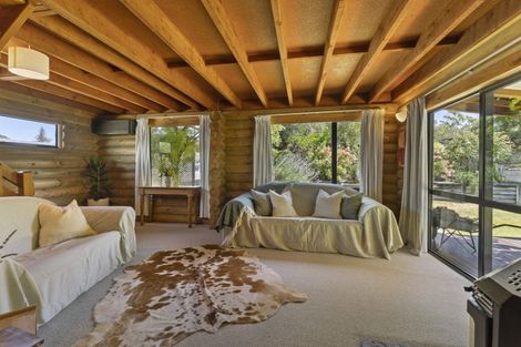 Photo of property in 41 Melmore Terrace, Cromwell, 9310