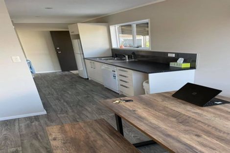 Photo of property in 13 Guy Avenue, Levin, 5510