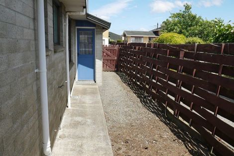 Photo of property in 22 Falcon Street, Newfield, Invercargill, 9812