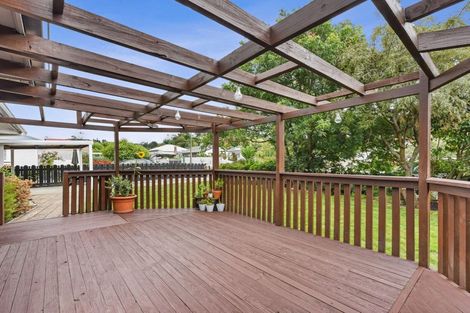 Photo of property in 8 Rimu Street, Toi Toi, Nelson, 7010