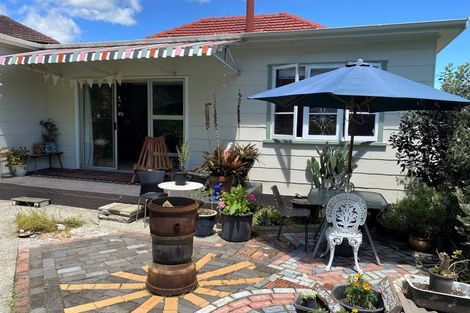 Photo of property in 505 Grey Street, Thames, 3500