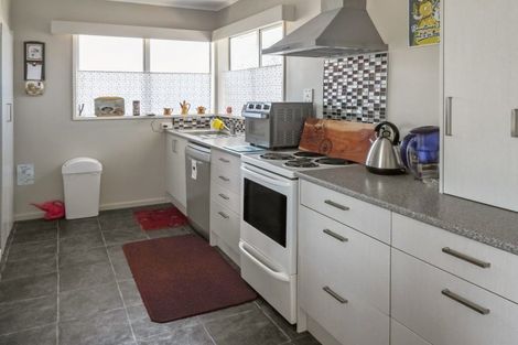 Photo of property in 30 Hayle Street, Holmes Hill, Oamaru, 9401