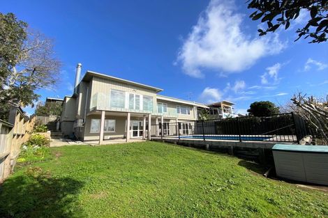 Photo of property in 7a Wootton Road, Remuera, Auckland, 1050