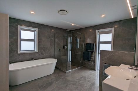 Photo of property in 29 Pacific View, Whitby, Porirua, 5024