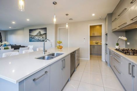 Photo of property in 6 Milano Boulevard, Karaka, Papakura, 2113
