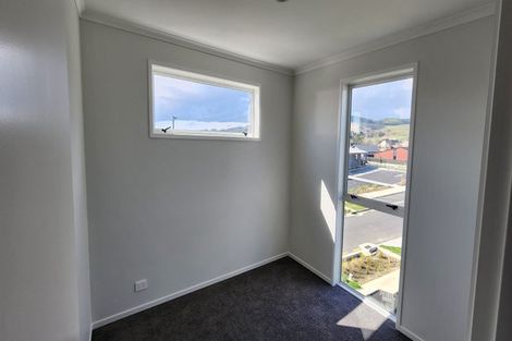 Photo of property in 16 Talus Drive, Ramarama, 2579