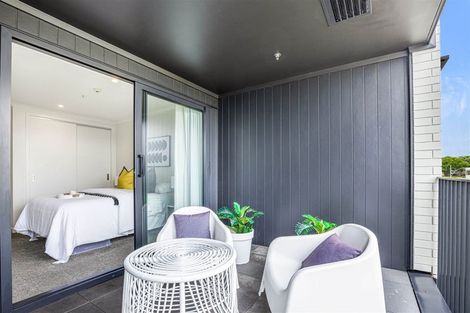 Photo of property in 22/194 Buckley Avenue, Hobsonville, Auckland, 0616