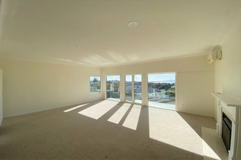 Photo of property in 7a Wootton Road, Remuera, Auckland, 1050