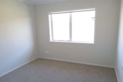 Photo of property in 141 Hitchen Road, Pokeno, 2402