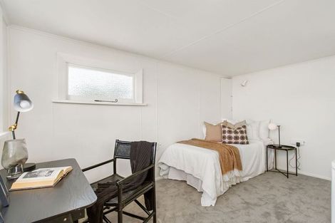 Photo of property in 1/111 Slater Street, Richmond, Christchurch, 8013