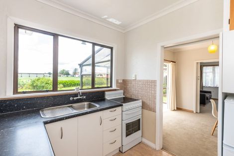 Photo of property in 20 Carlisle Street, Levin, 5510