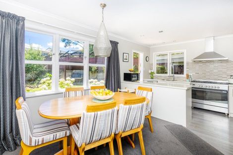 Photo of property in 28a Houchens Road, Glenview, Hamilton, 3206