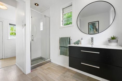 Photo of property in 54 Mansel Avenue, Hillcrest, Hamilton, 3216