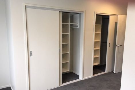 Photo of property in 35 Syd Grant Crescent, Orewa, 0931