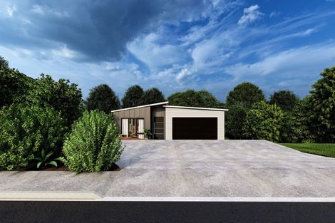 Photo of property in 25 Parklands Avenue, Mangawhai Heads, Mangawhai, 0505