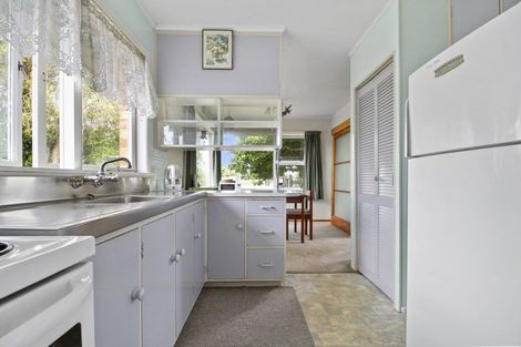 Photo of property in 9 Rimu Street, Tahuna, Morrinsville, 3373