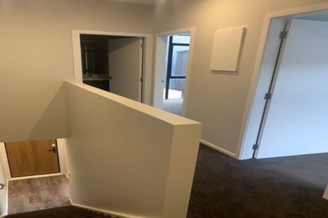 Photo of property in 7/185 High Street, Hutt Central, Lower Hutt, 5010