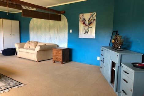 Photo of property in 264 State Highway 16, Kumeu, 0892