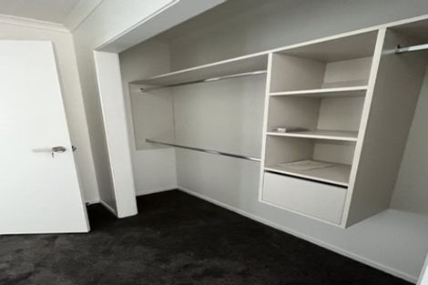 Photo of property in 120a Kay Road, Flagstaff, Hamilton, 3210