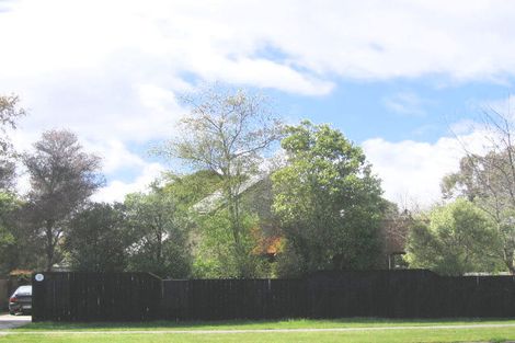 Photo of property in 167 State Highway 1, Waitahanui, Taupo, 3378