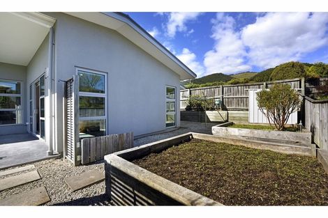 Photo of property in 61 Hunter Avenue, Richmond, 7020