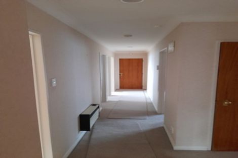 Photo of property in 31a Union Street, Hokowhitu, Palmerston North, 4410