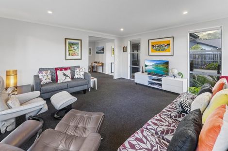 Photo of property in 16 Cupola Crescent, Richmond, 7020