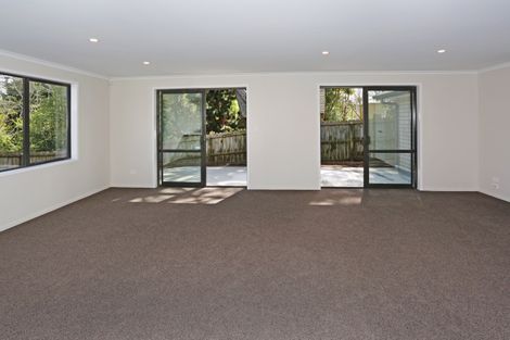 Photo of property in 24a Gibson Road, Tuakau, 2121