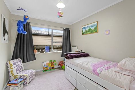 Photo of property in 126 Gilberthorpes Road, Hei Hei, Christchurch, 8042