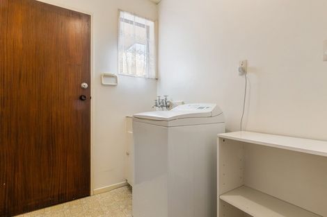 Photo of property in 2/15 Edinburgh Street, Spreydon, Christchurch, 8024