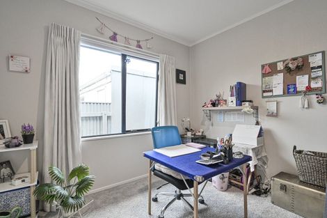 Photo of property in 201c Windsor Avenue, Parkvale, Hastings, 4122