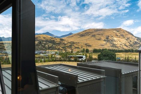 Photo of property in 5 Escalator Avenue, Jacks Point, 9371