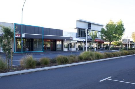 Photo of property in 91 Tongariro Street, Halswell, Christchurch, 8025