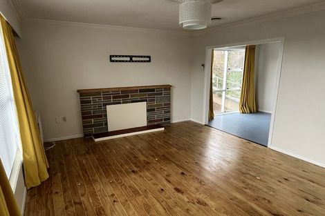 Photo of property in 28 Annandale Street, Lynmouth, New Plymouth, 4310