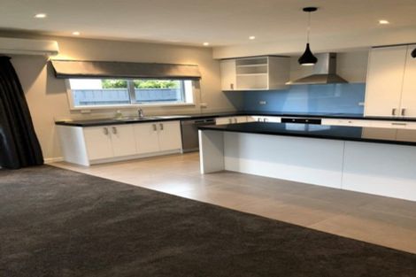 Photo of property in 5a Stafford Street, Silverstream, Upper Hutt, 5019