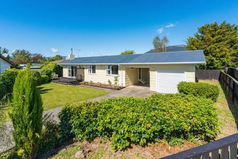 Photo of property in 31 Patikura Place, Turangi, 3334