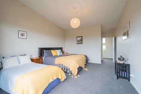 Photo of property in 21 Pop Andrew Drive, Te Anau, 9600