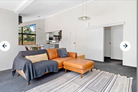 Photo of property in 25b Valley Road, Mount Maunganui, 3116