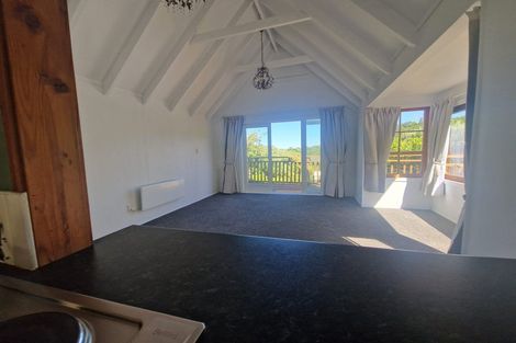 Photo of property in 56a Viewmont Drive, Harbour View, Lower Hutt, 5010