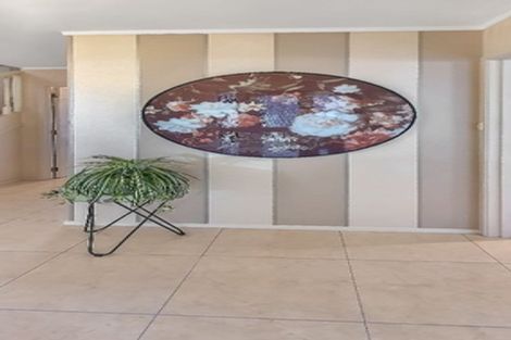 Photo of property in 1/15 Malloy Place, Eastern Beach, Auckland, 2012