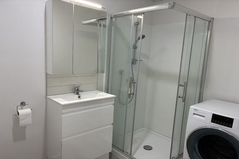 Photo of property in 12/12 Nikau Street, Eden Terrace, Auckland, 1021